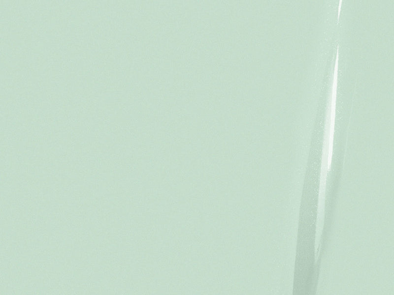 ORACAL Gray Green Metallic Premium Cast Film