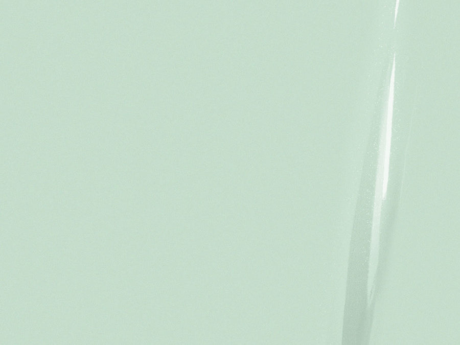ORACAL Gray Green Metallic Premium Cast Film