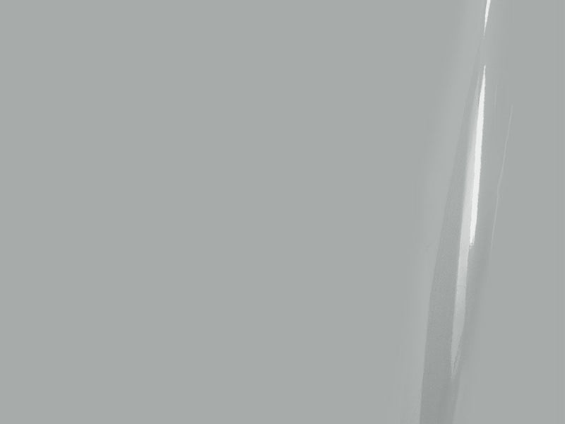 ORACAL Simple Gray Premium Cast Film