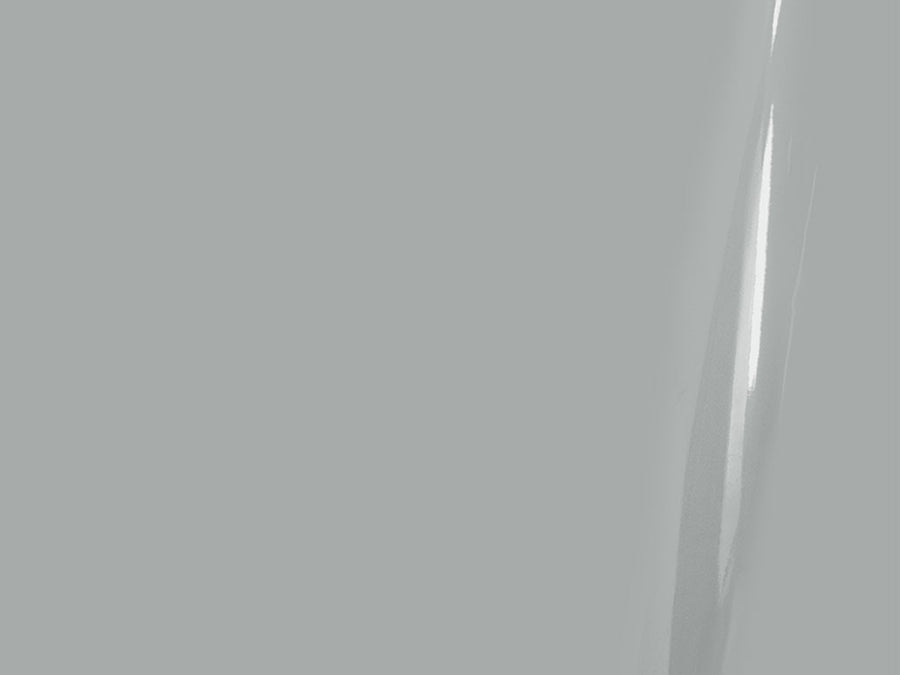 ORACAL Simple Gray Premium Cast Film