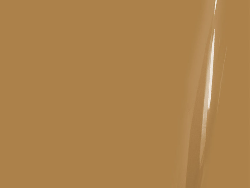 ORACAL Sahara Beige Premium Cast Film