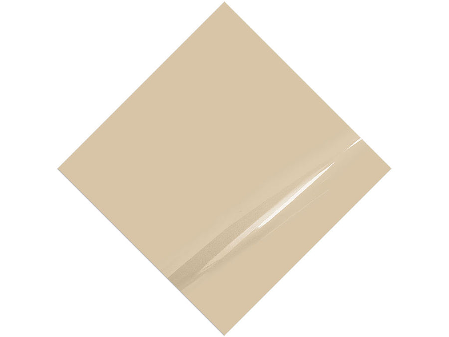 Oracal 951 Papyrus Craft Sheets