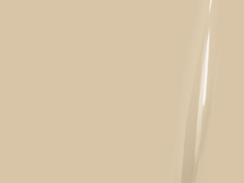 ORACAL Papyrus Premium Cast Film