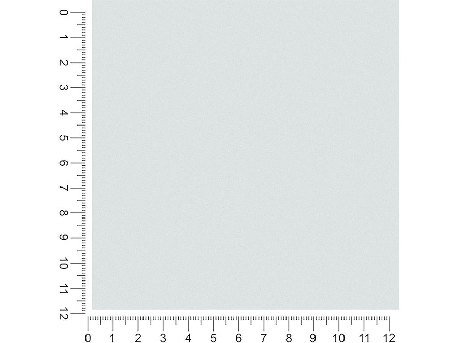Oracal 951 Silver Lake 1ft x 1ft Craft Sheets