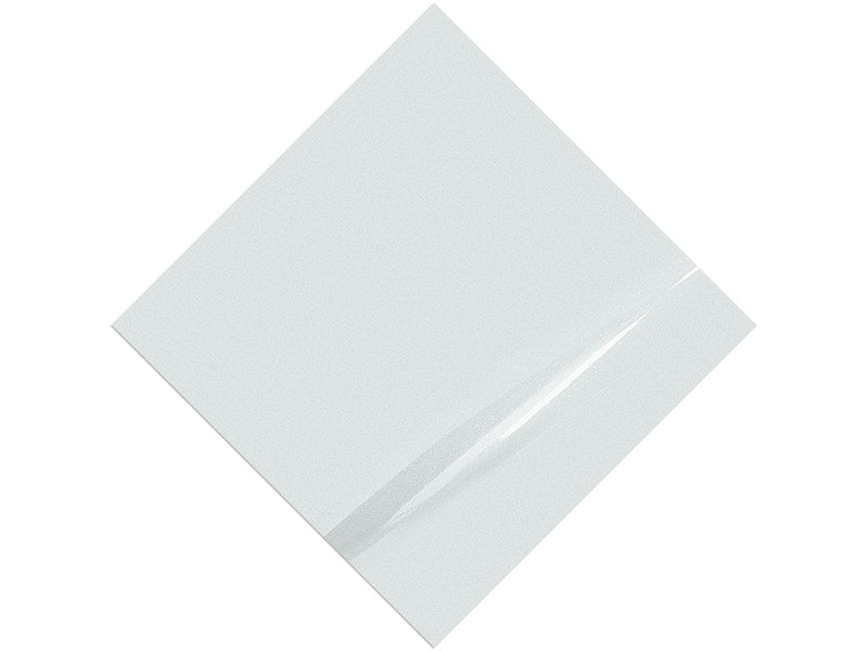 Oracal 951 Silver Lake Craft Sheets