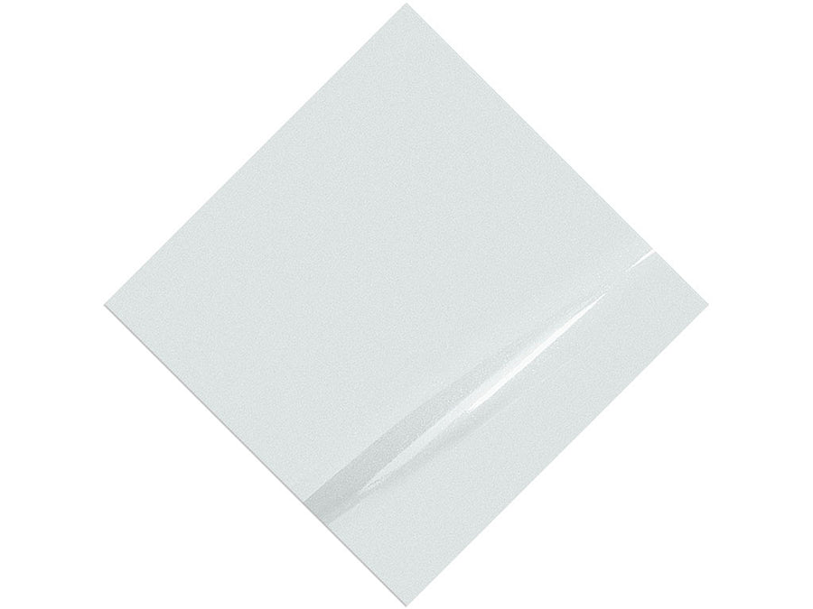 Oracal 951 Silver Lake Craft Sheets