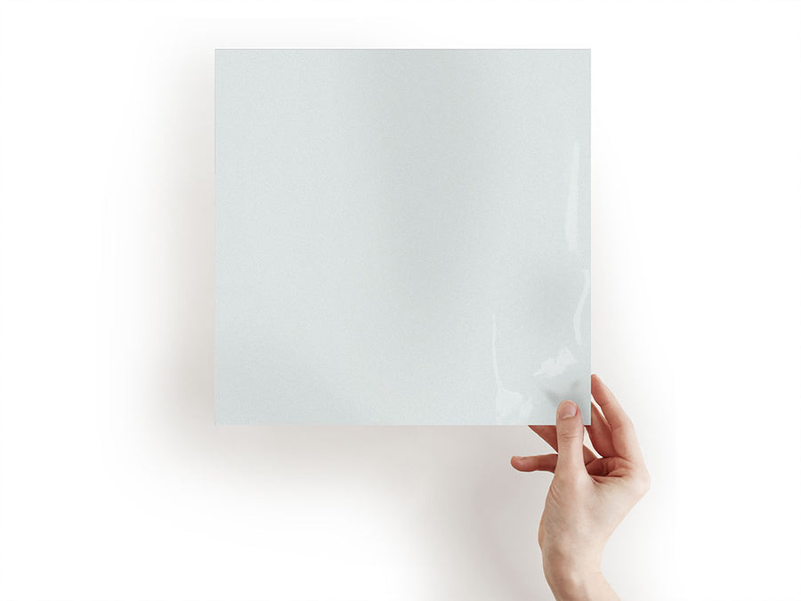 Oracal 951 Silver Lake Craft Sheets