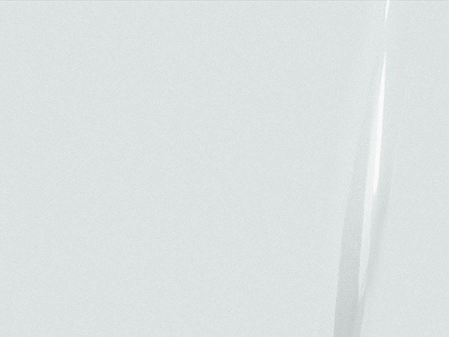 ORACAL Silver Lake Premium Cast Film