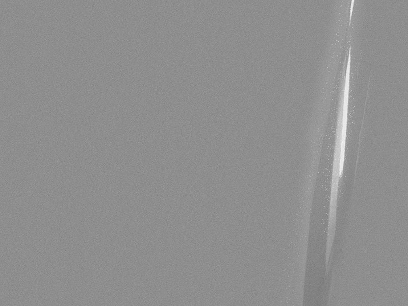 ORACAL Gray Metallic Premium Cast Film