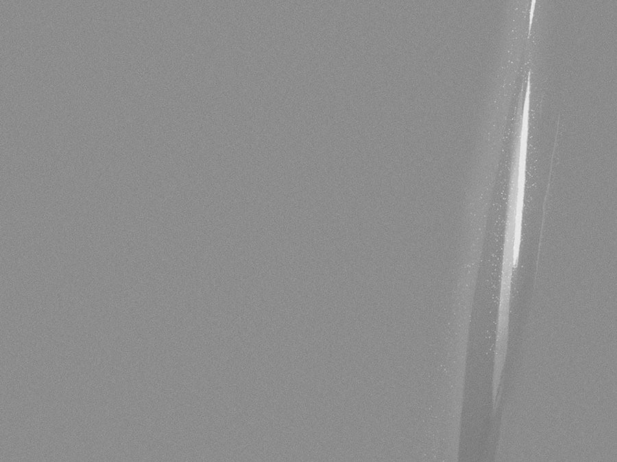 ORACAL Silver Metallic Premium Cast Film