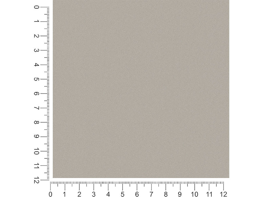 Oracal 951 Aluminum 1ft x 1ft Craft Sheets