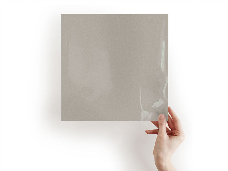 Oracal 951 Aluminum Craft Sheets