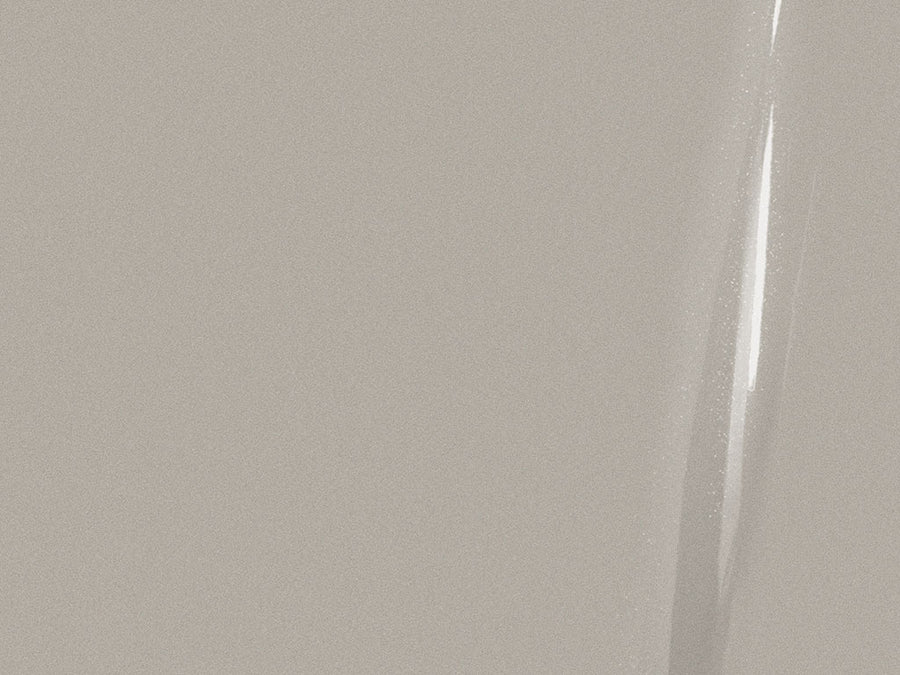 ORACAL Aluminum Premium Cast Film