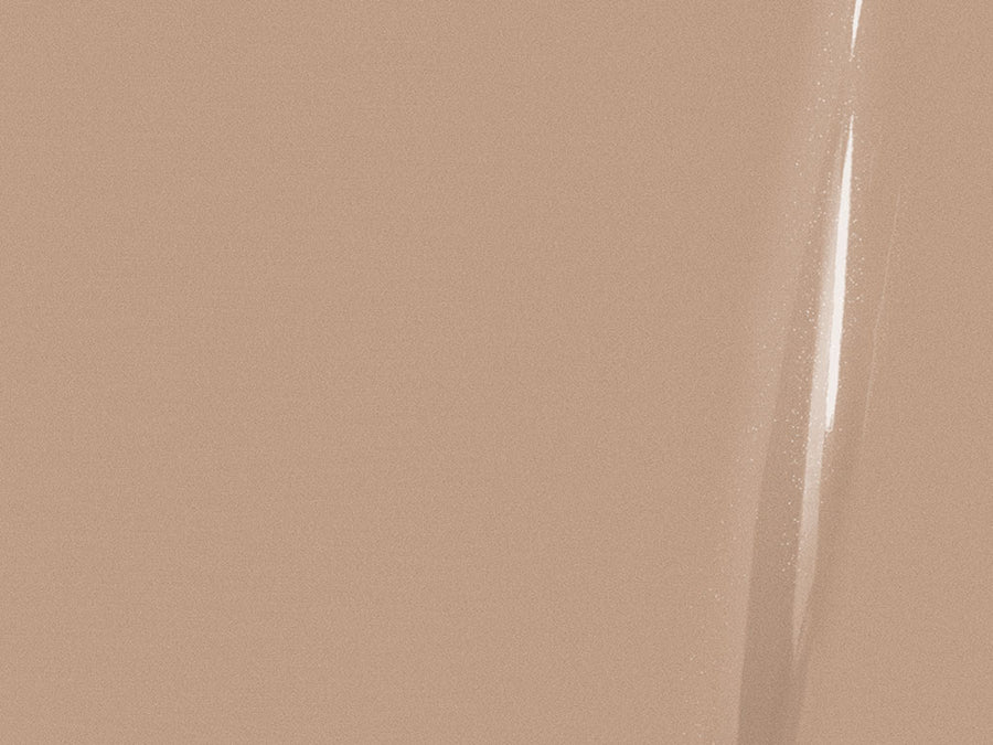 ORACAL Light Brown Metallic Premium Cast Film
