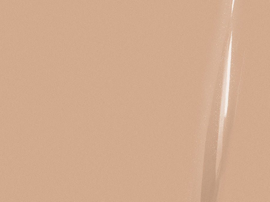 ORACAL Champagne Premium Cast Film