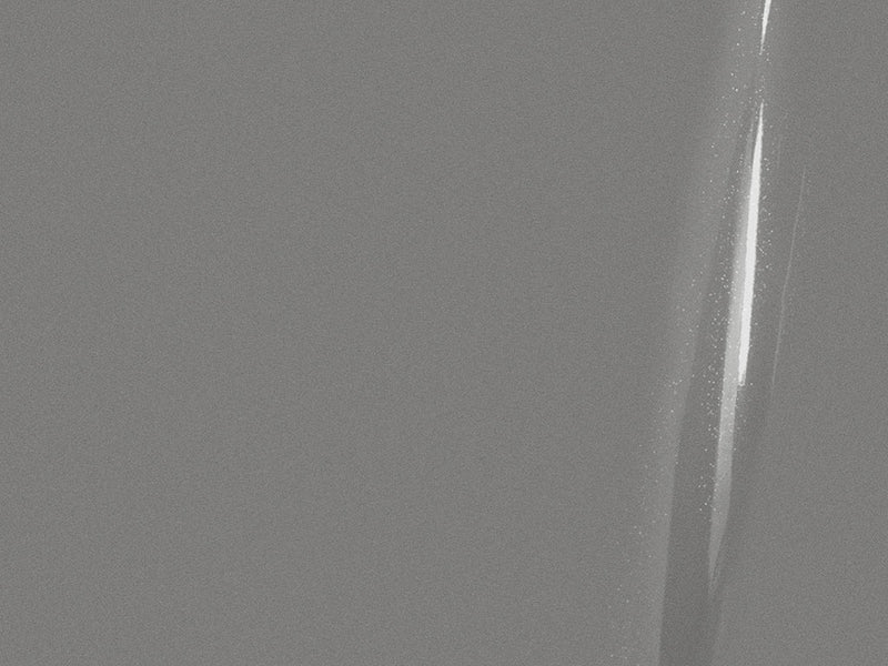 ORACAL Graphite Metallic Premium Cast Film