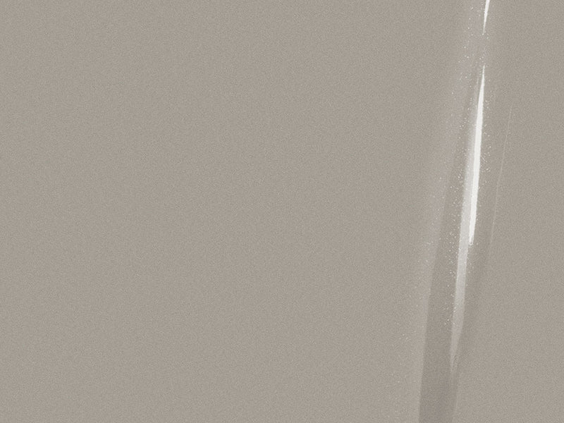 ORACAL Tin Metallic Premium Cast Film