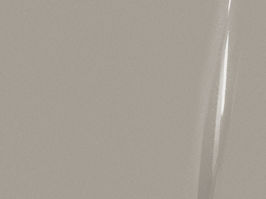 ORACAL Tin Metallic Premium Cast Film