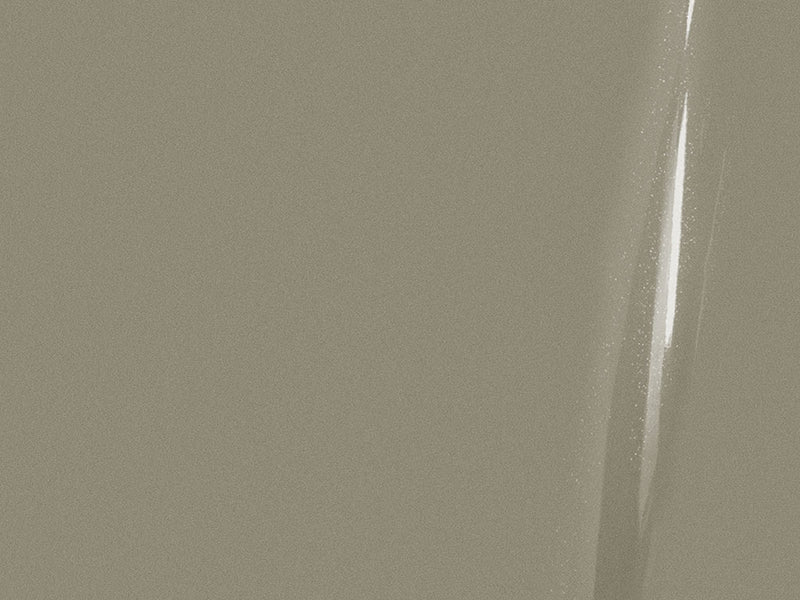 ORACAL Zinc Metallic Premium Cast Film