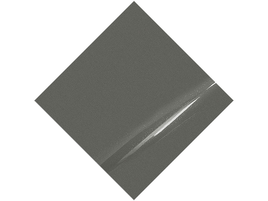 Oracal 951 Silicon Craft Sheets