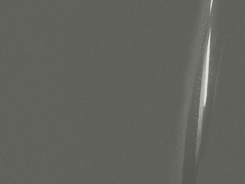 ORACAL Silicon Premium Cast Film