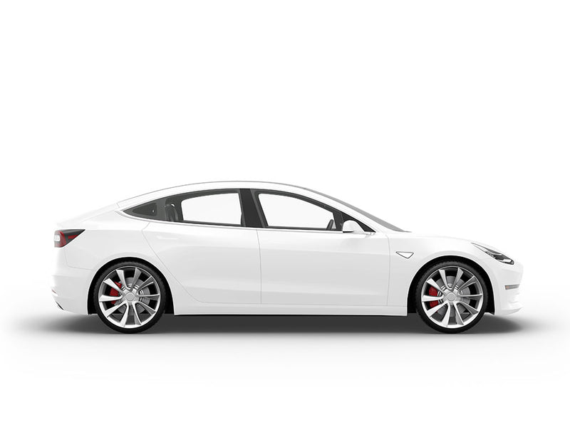 ORACAL 970RA Gloss White Do-It-Yourself Car Wraps