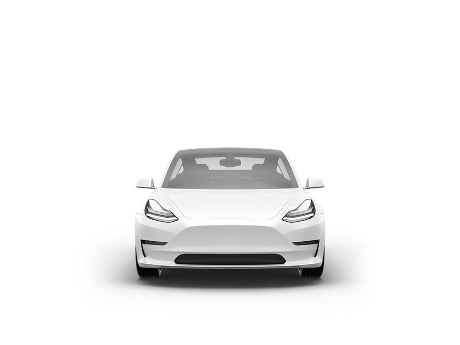 ORACAL 970RA Matte White DIY Car Wraps