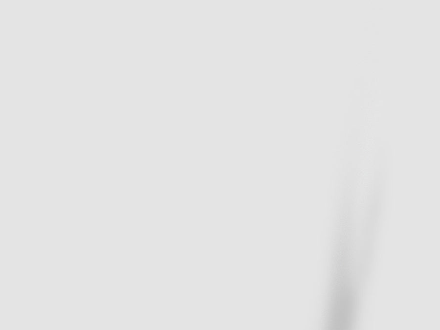 ORACAL® 970RA / 975 Vehicle Wraps