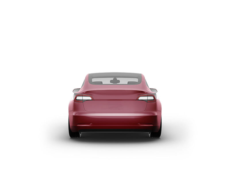ORACAL 970RA Gloss Purple Red Car Vinyl Wraps