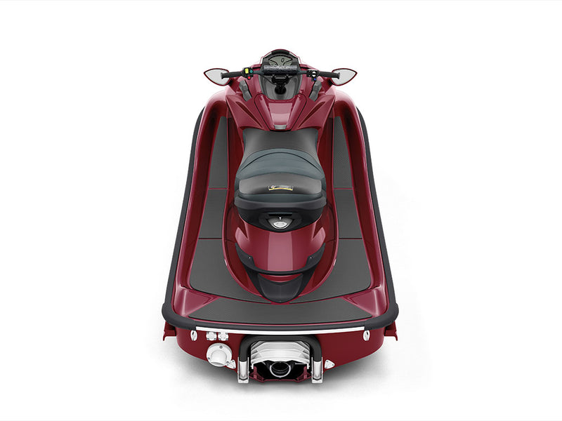 ORACAL 970RA Gloss Purple Red Jet Ski Vinyl Wraps