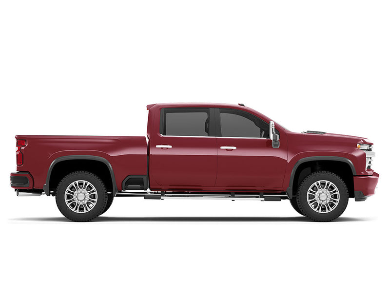 ORACAL 970RA Gloss Purple Red Do-It-Yourself Truck Wraps
