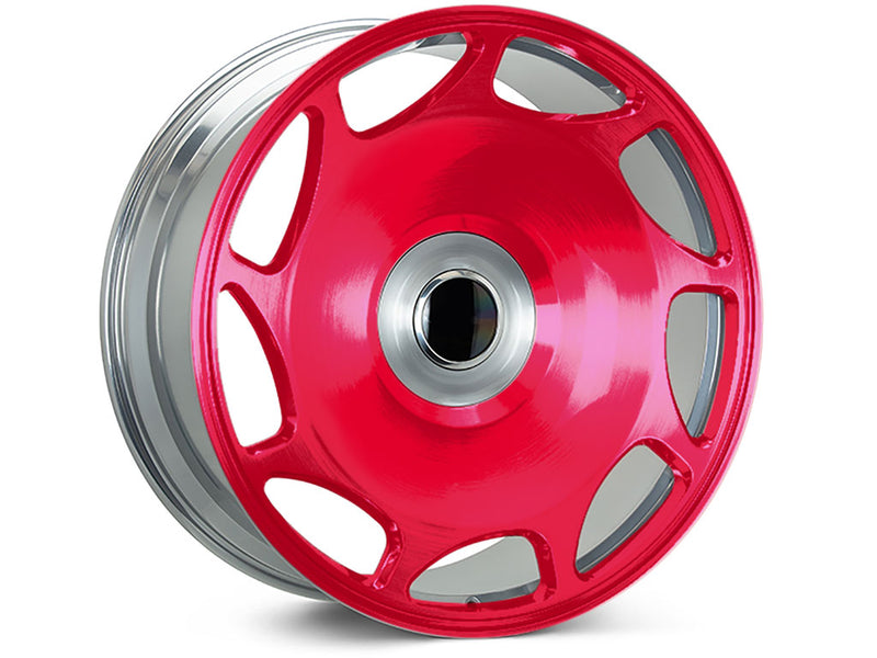 ORACAL® 970RA Rim Wraps