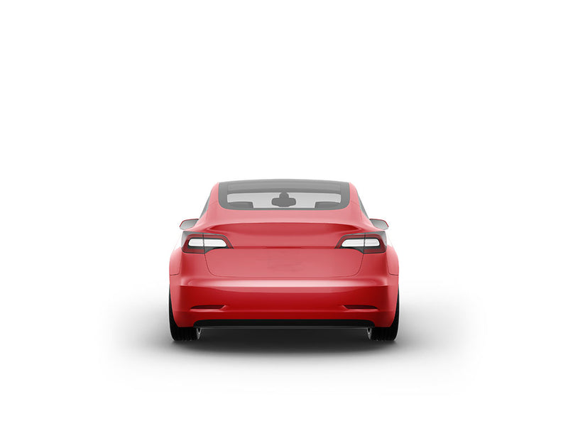 ORACAL 970RA Gloss Red Car Vinyl Wraps