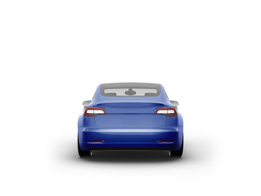 ORACAL 970RA Gloss King Blue Car Vinyl Wraps