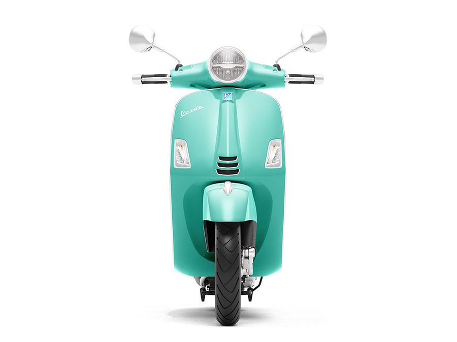 ORACAL 970RA Matte Mint DIY Scooter Wraps