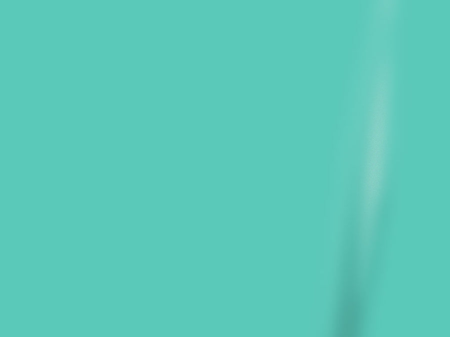 ORACAL 970RA Matte Mint Premium Wrapping Cast Film