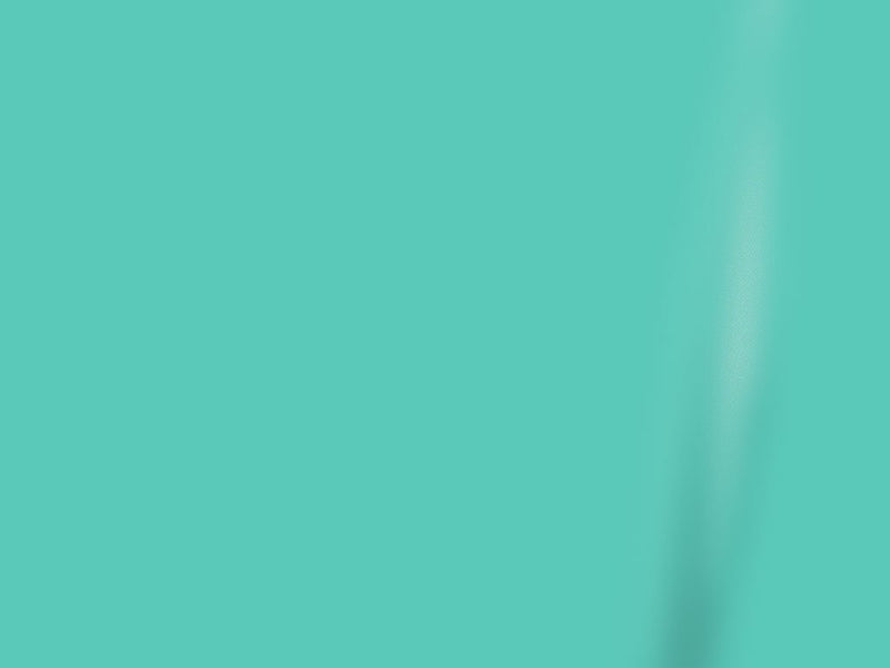 ORACAL 970RA Matte Mint Kitchen Cabinet Wrap Color Swatch