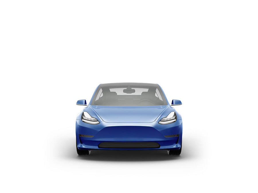 ORACAL 970RA Gloss Blue DIY Car Wraps
