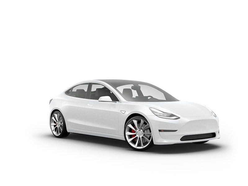 ORACAL 970RA Matte Metallic Silver Gray Car Wraps