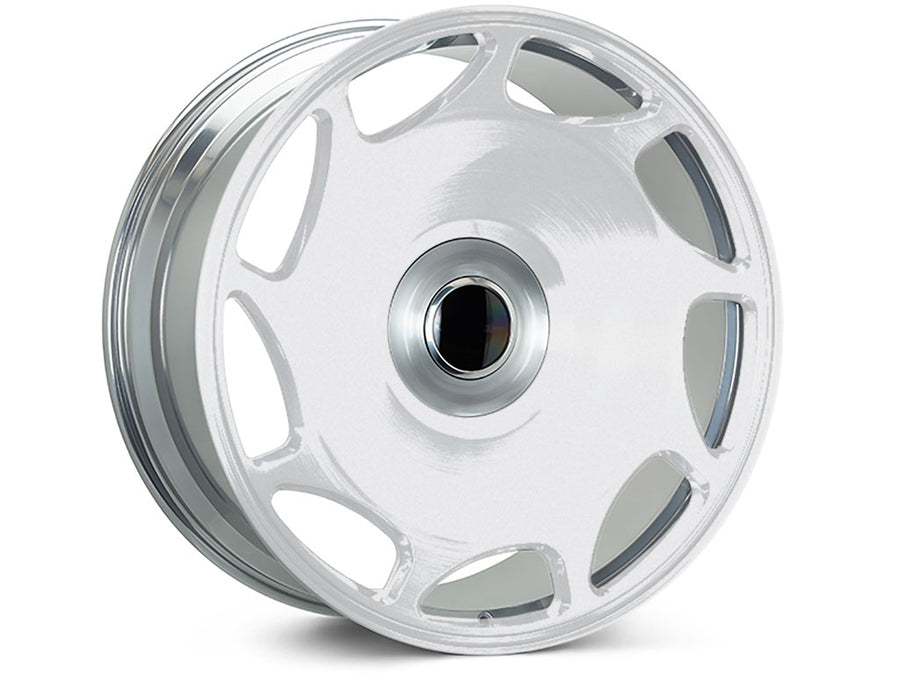 ORACAL® 970RA / 975 Rim Wraps