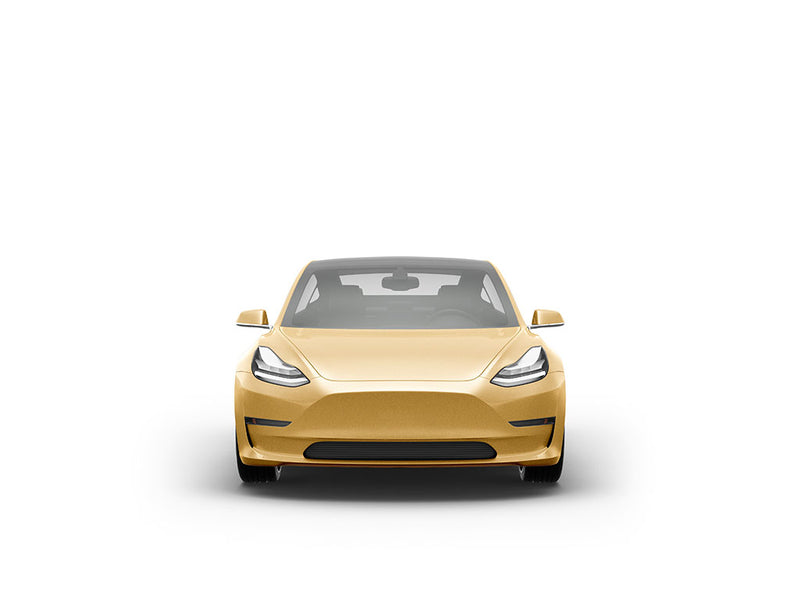 ORACAL 970RA Matte Metallic Gold DIY Car Wraps