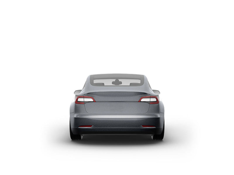 ORACAL 970RA Gloss Metallic Anthracite Car Vinyl Wraps