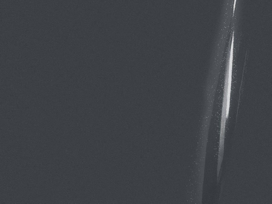 ORACAL® 970RA Travel Trailer Wraps