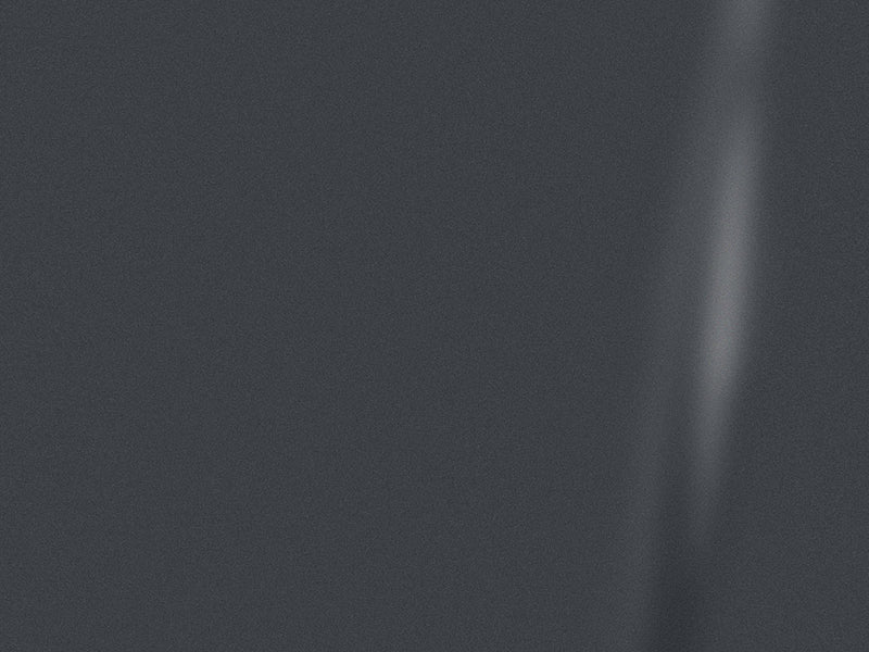 ORACAL 970RA Matte Anthracite Premium Wrapping Cast Film