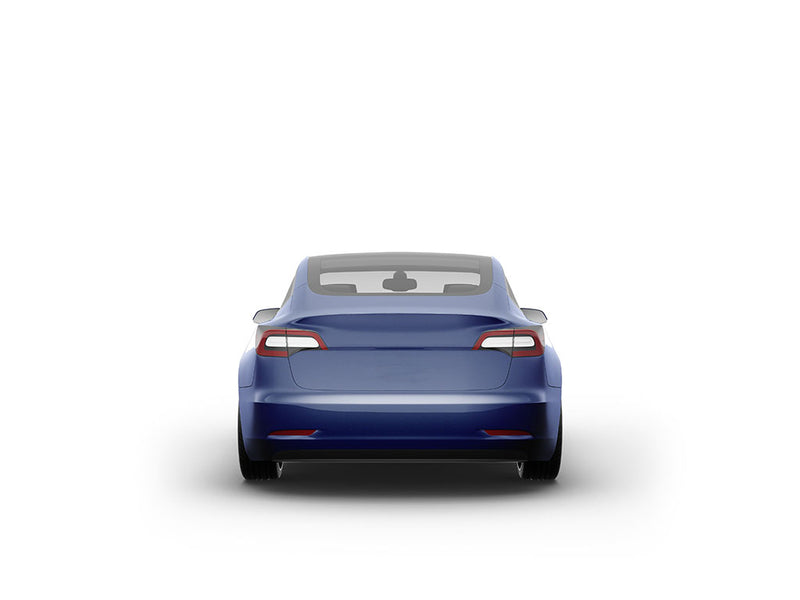 ORACAL 970RA Metallic Deep Blue Car Vinyl Wraps