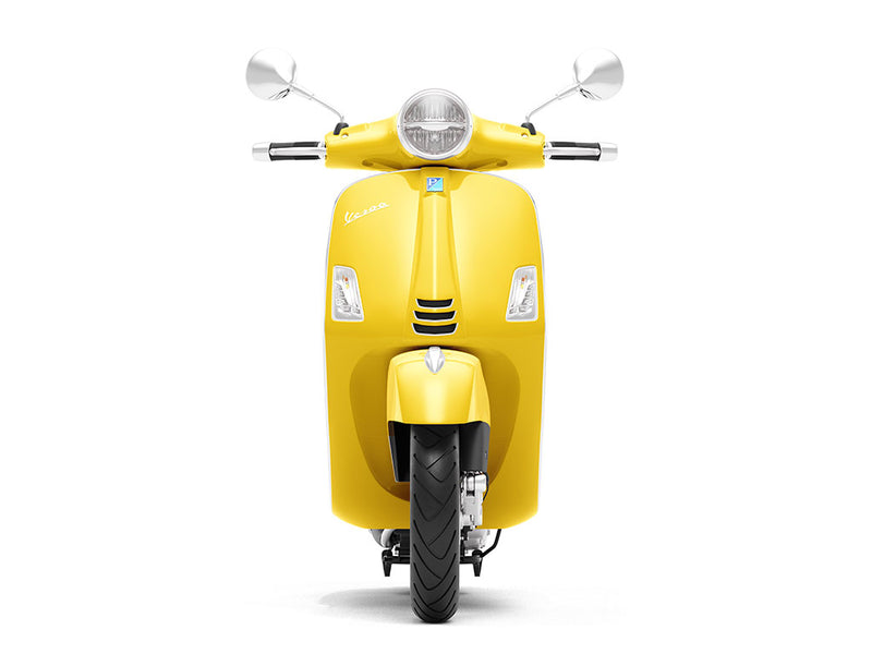 ORACAL 970RA Gloss Crocus Yellow DIY Scooter Wraps