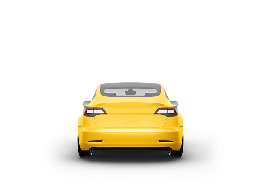 ORACAL 970RA Gloss Maize Yellow Car Vinyl Wraps