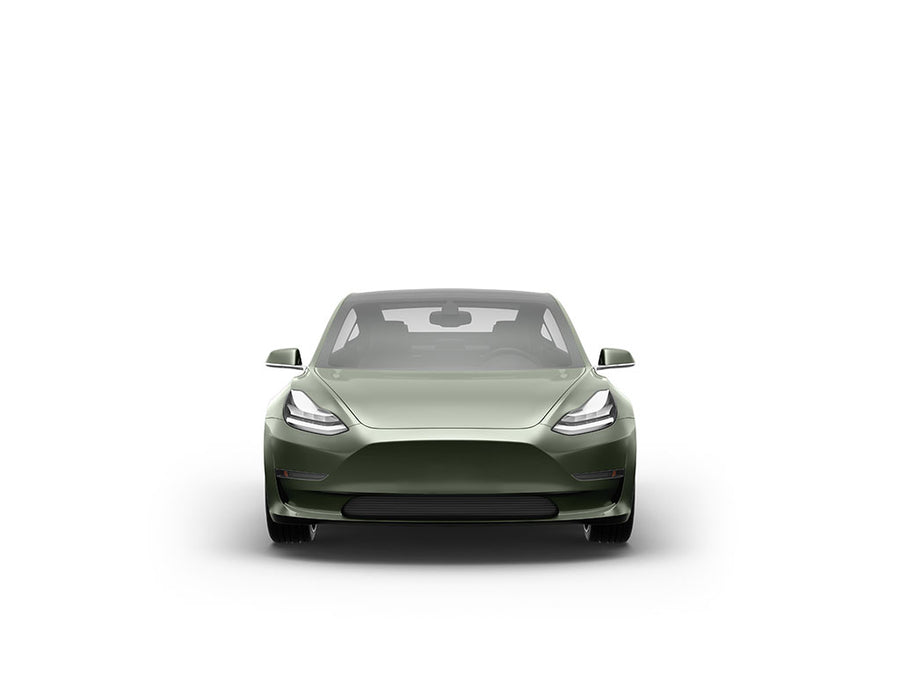 ORACAL 970RA Matte Nato Olive DIY Car Wraps