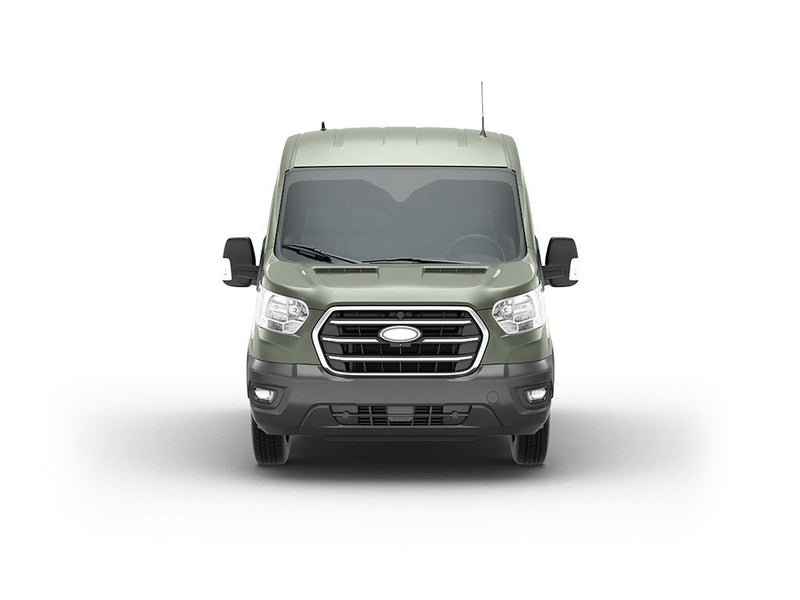 ORACAL 970RA Matte Nato Olive DIY Van Wraps