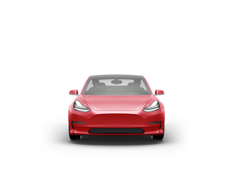 ORACAL 970RA Gloss Geranium Red DIY Car Wraps